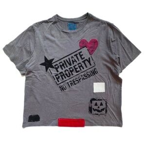 One-of-a-Kind T-Shirt